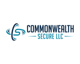 https://www.logocontest.com/public/logoimage/1646885332Commonwealth Secure LLC10.png